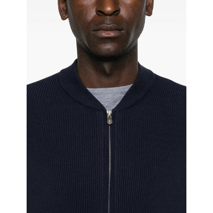 Sweater Brunello Cucinelli