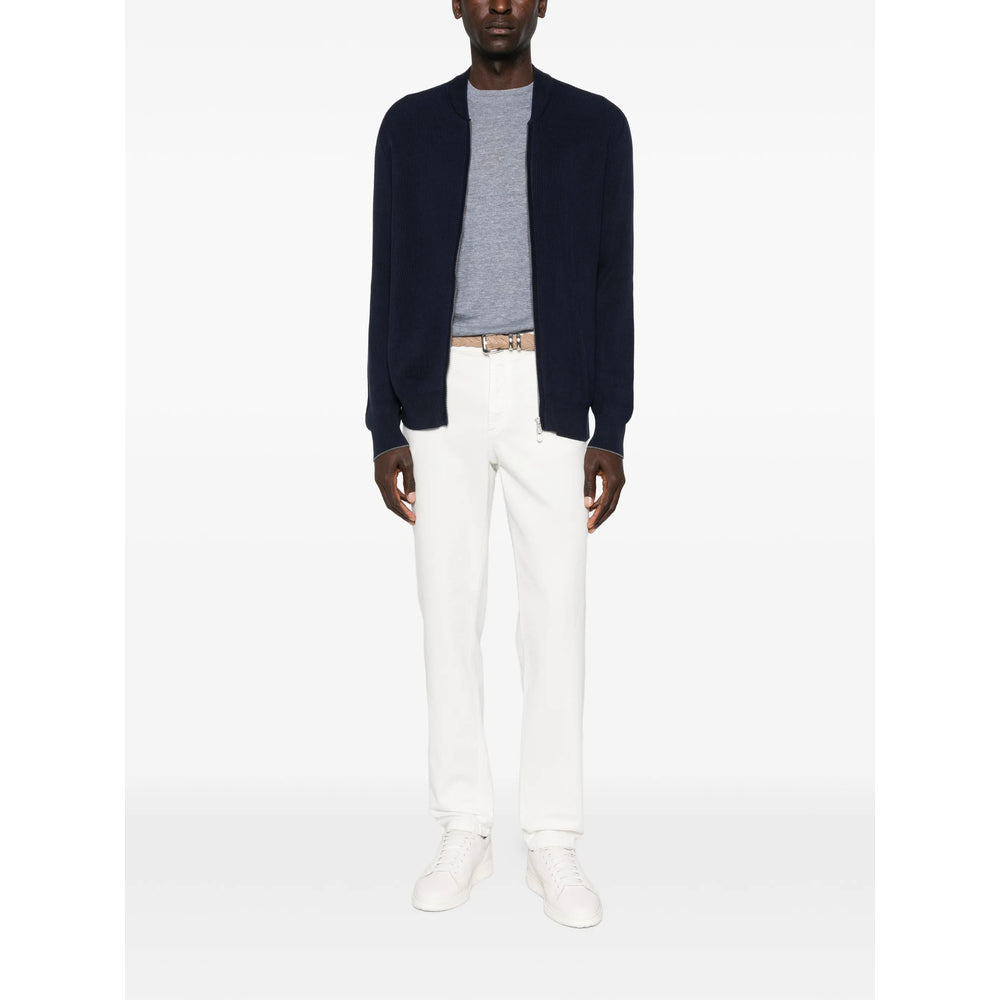 Sweater Brunello Cucinelli