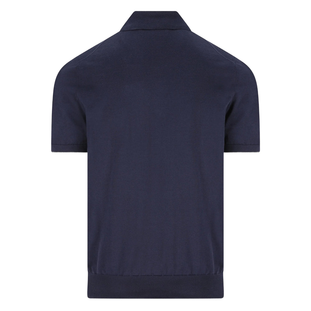 Sweater Brunello Cucinelli