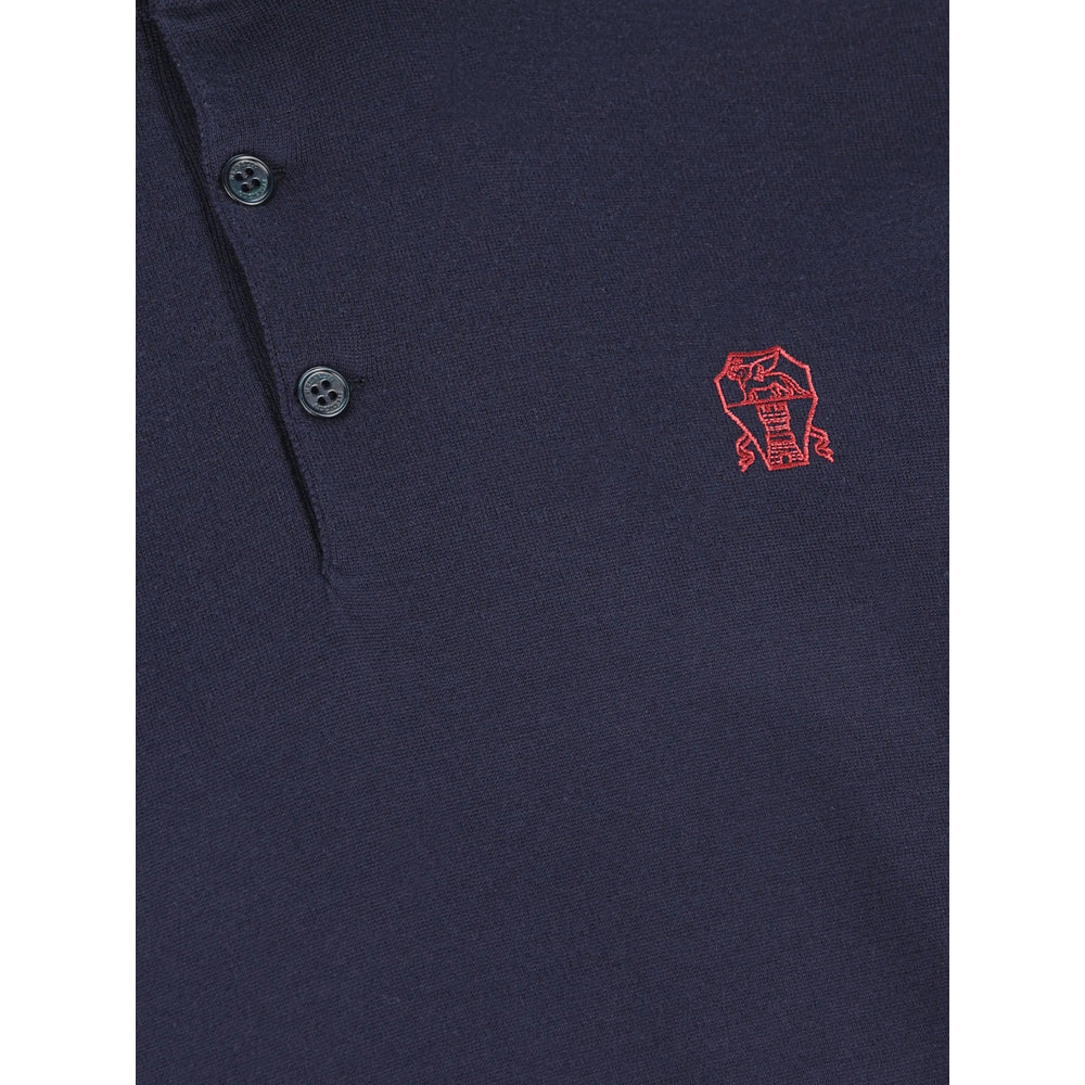 Sweater Brunello Cucinelli