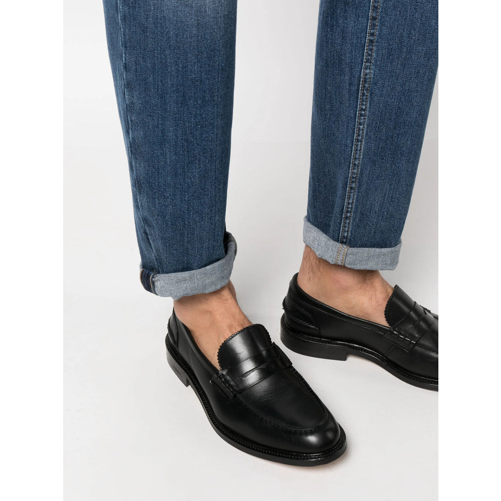 Jeans Brunello Cucinelli