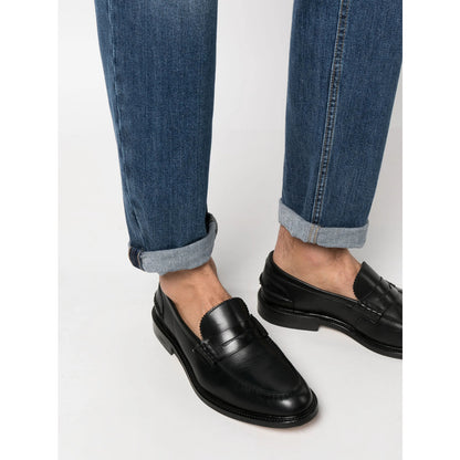 Jeans Brunello Cucinelli