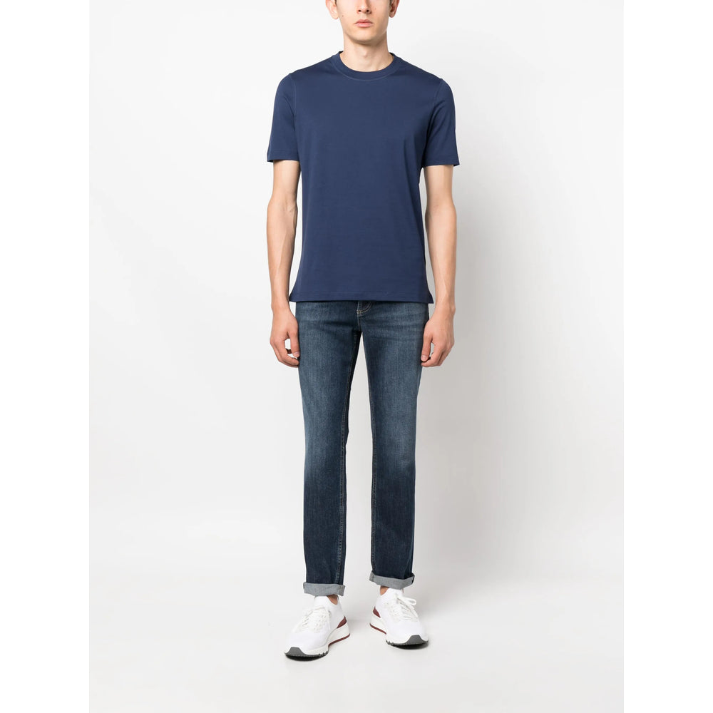 Jeans Brunello Cucinelli