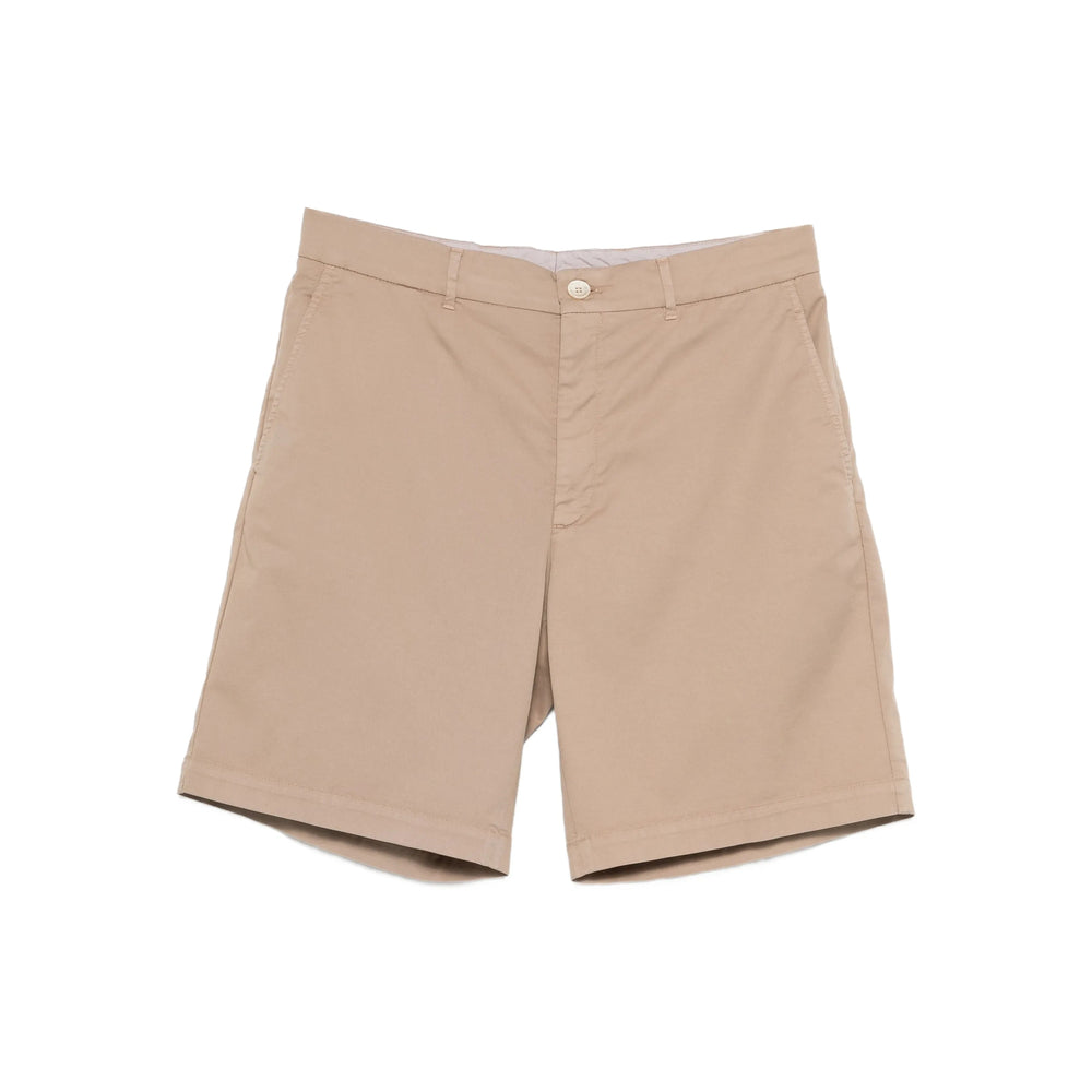 Short Brunello Cucinelli