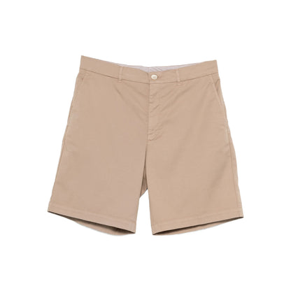 Short Brunello Cucinelli