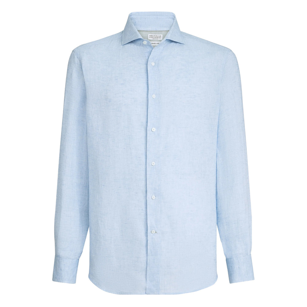 Shirt Brunello Cucinelli