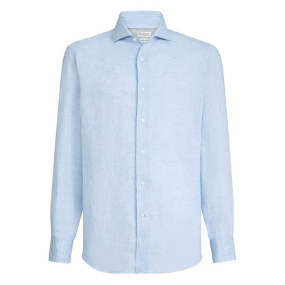 Shirt Brunello Cucinelli