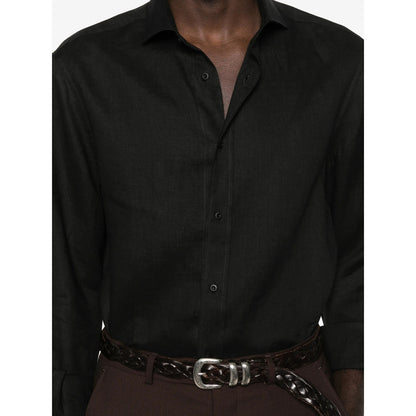 Shirt Brunello Cucinelli