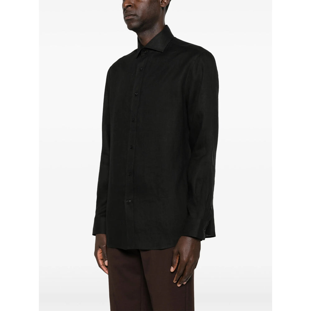 Shirt Brunello Cucinelli