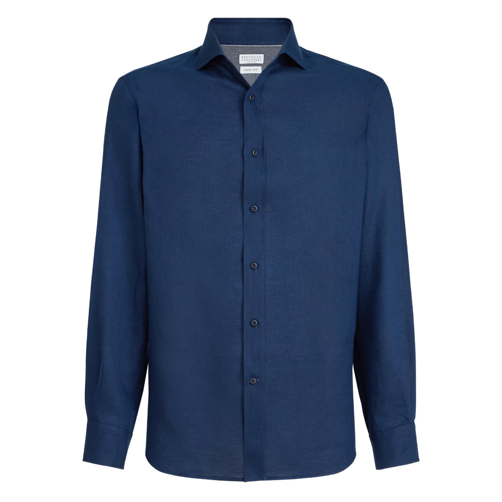 Shirt Brunello Cucinelli
