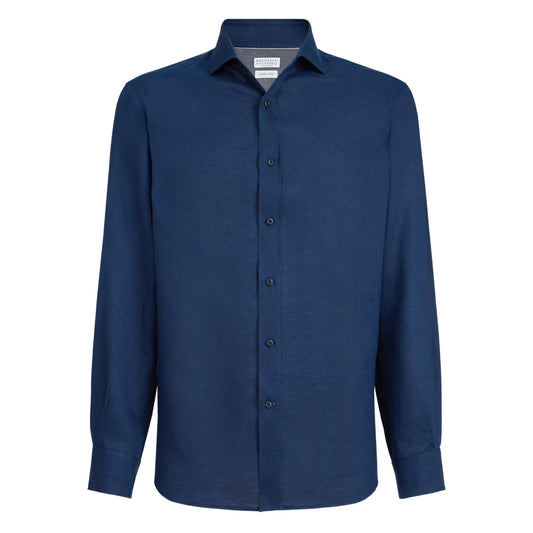 Shirt Brunello Cucinelli