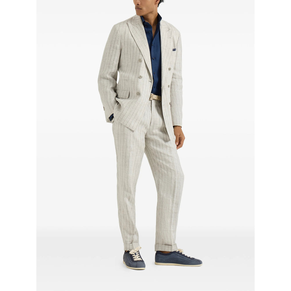 Shirt Brunello Cucinelli