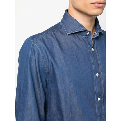 Shirt Brunello Cucinelli