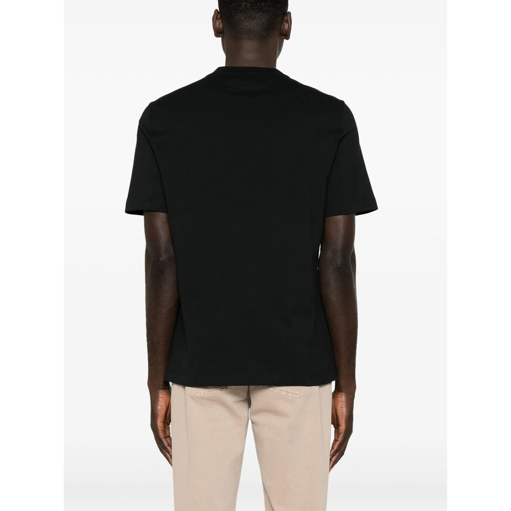 T-shirt Brunello Cucinelli