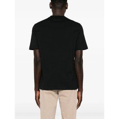 T-shirt Brunello Cucinelli