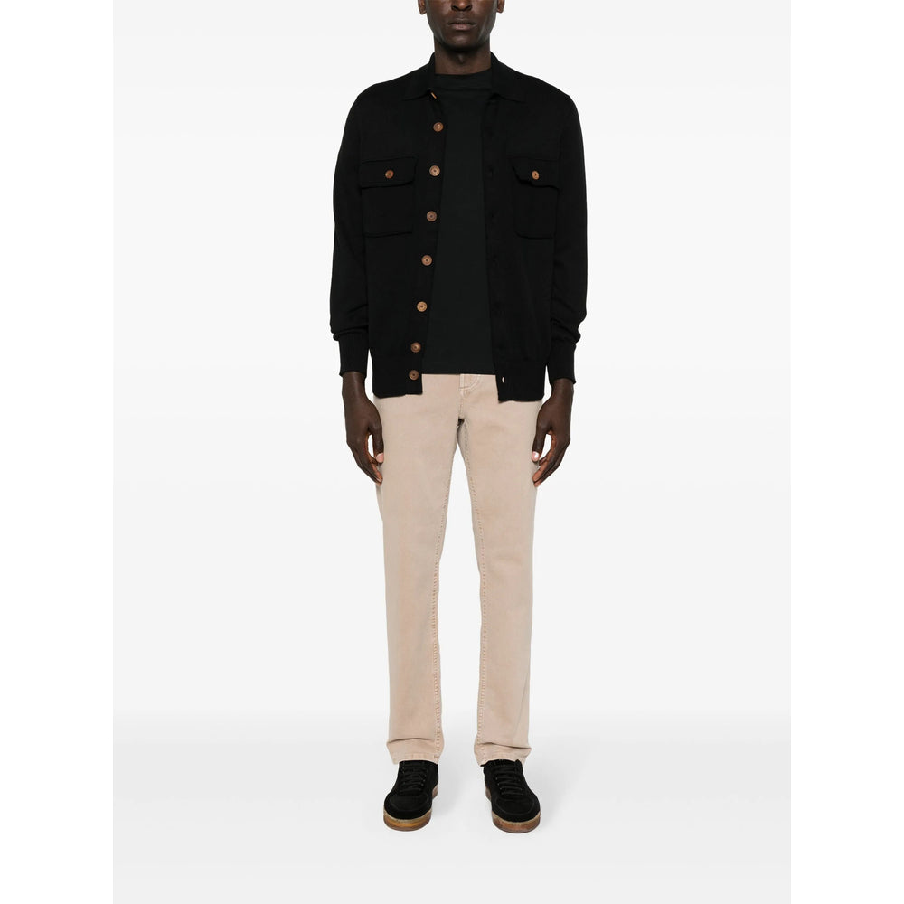 T-shirt Brunello Cucinelli