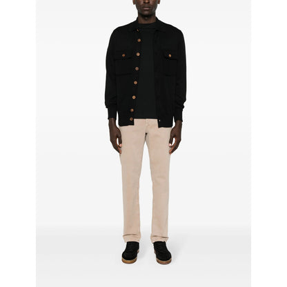 T-shirt Brunello Cucinelli