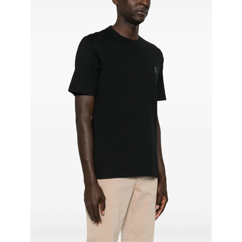 T-shirt Brunello Cucinelli