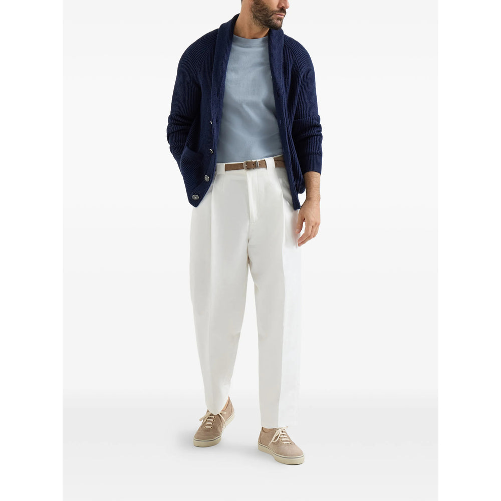 T-shirt Brunello Cucinelli