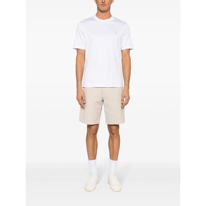 T-shirt Brunello Cucinelli