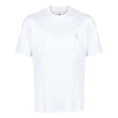 T-shirt Brunello Cucinelli