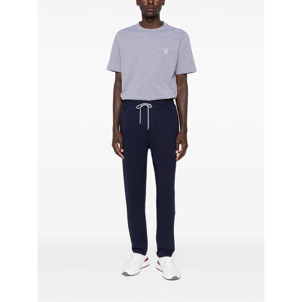 T-shirt Brunello Cucinelli