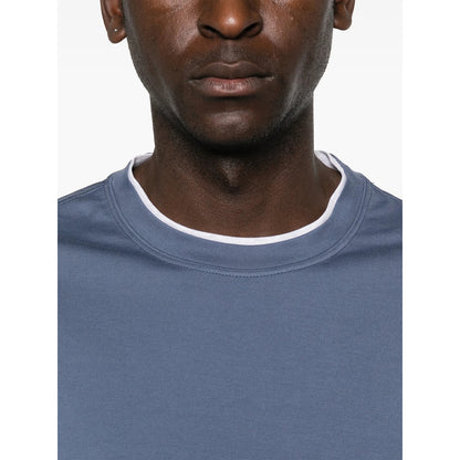T-shirt Brunello Cucinelli
