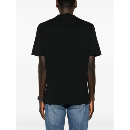 T-shirt Brunello Cucinelli