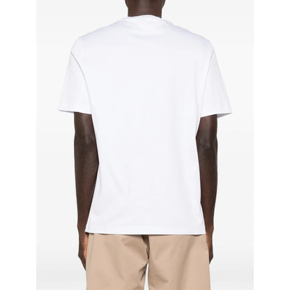 T-shirt Brunello Cucinelli