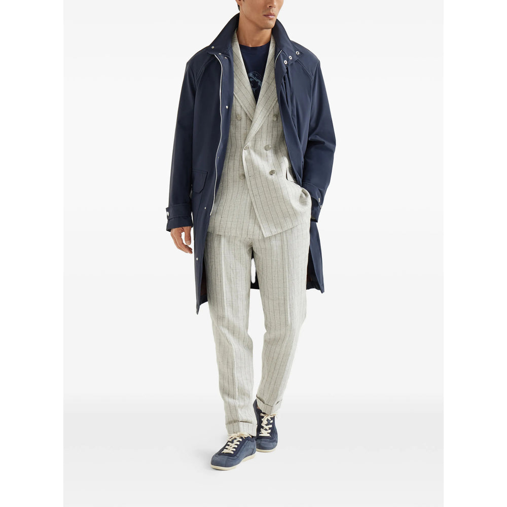 T-shirt Brunello Cucinelli