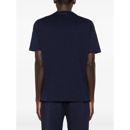 T-shirt Brunello Cucinelli