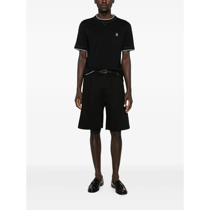 T-shirt Brunello Cucinelli