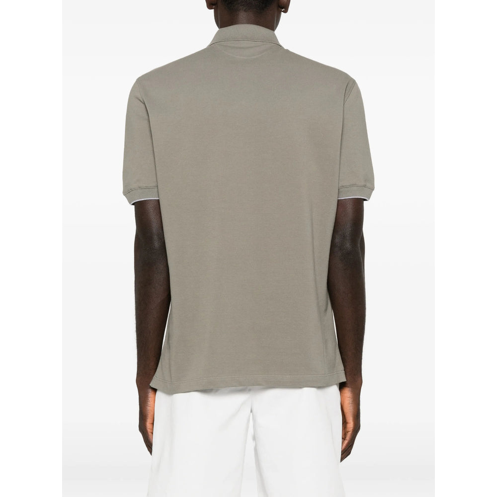 Sweater Brunello Cucinelli