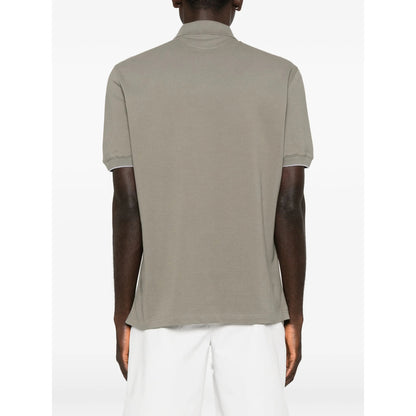 Sweater Brunello Cucinelli