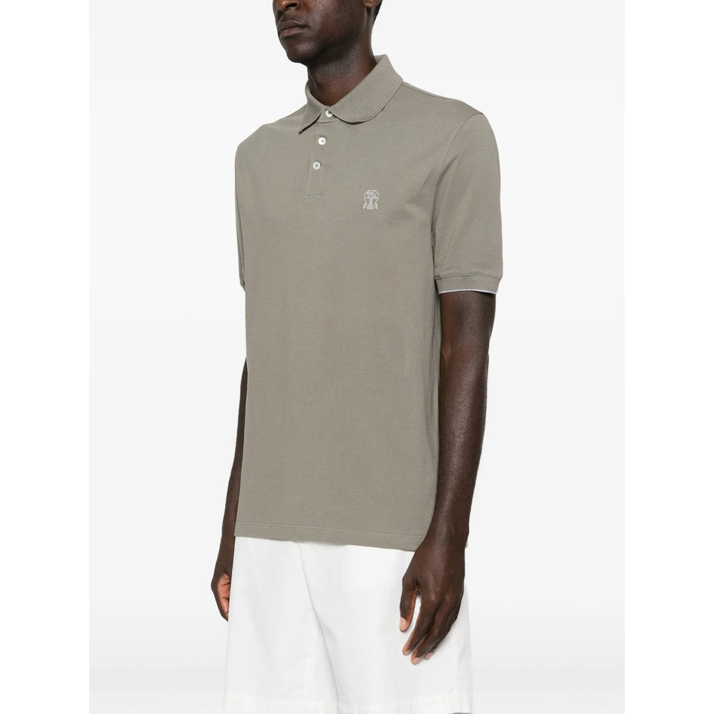 Sweater Brunello Cucinelli