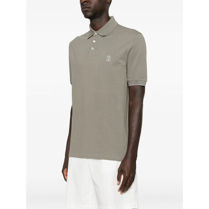 Sweater Brunello Cucinelli