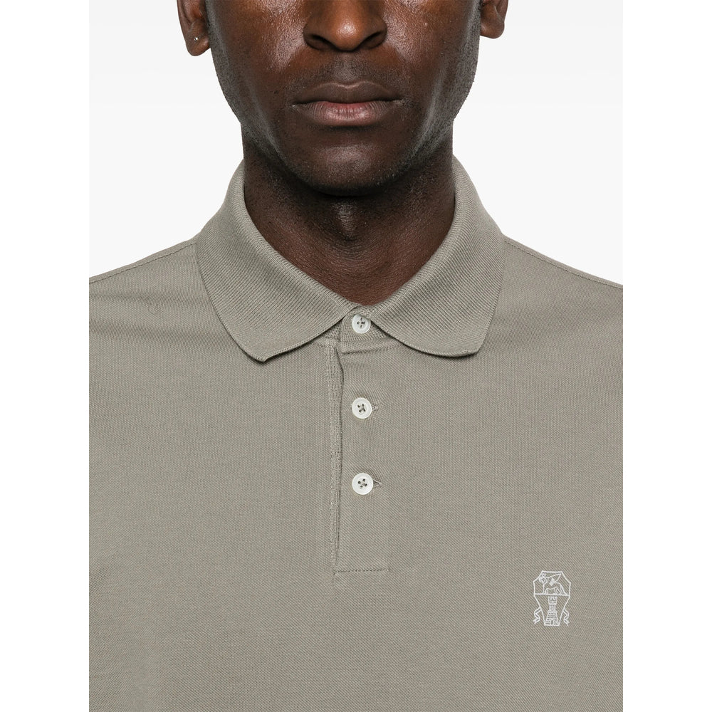 Sweater Brunello Cucinelli