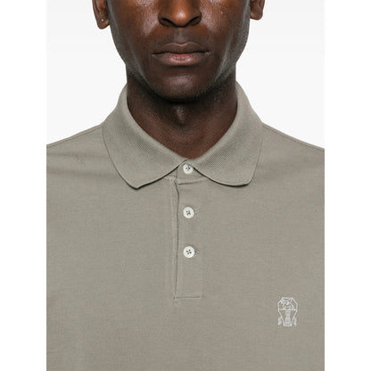 Sweater Brunello Cucinelli