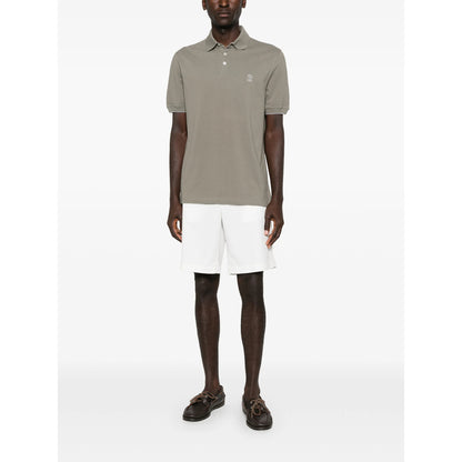 Sweater Brunello Cucinelli