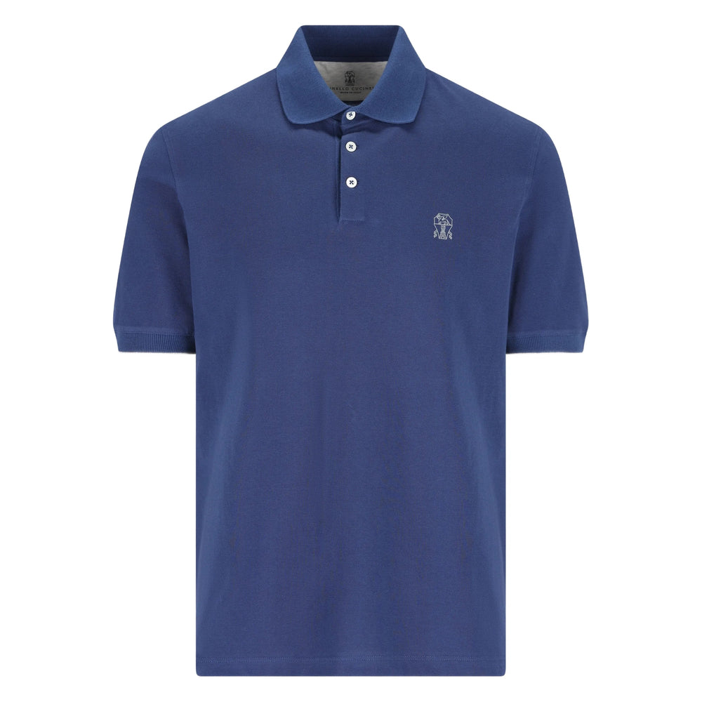 Sweater Brunello Cucinelli