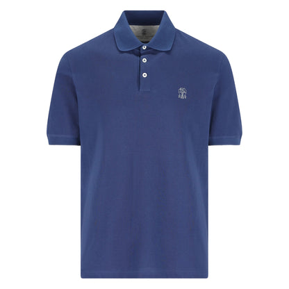 Sweater Brunello Cucinelli