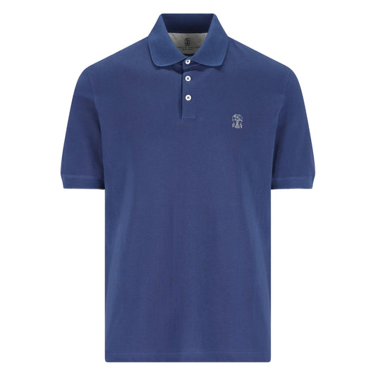 Sweater Brunello Cucinelli