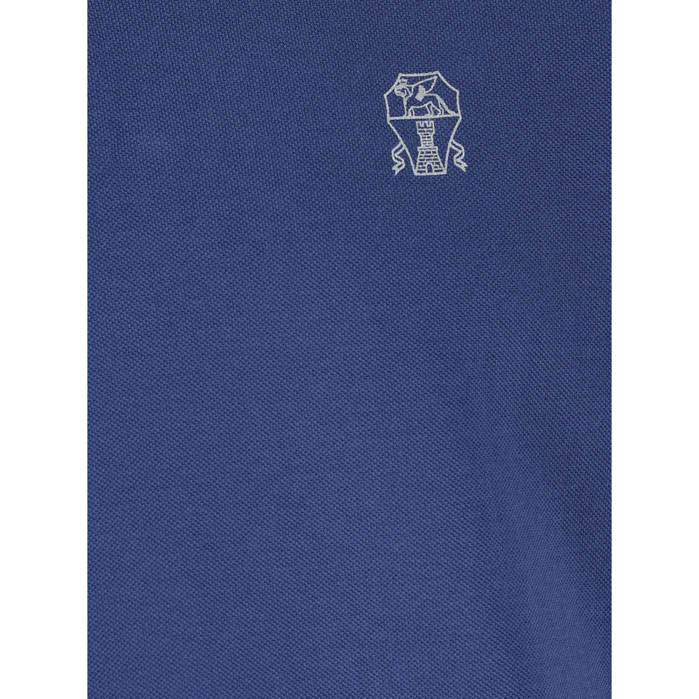 Sweater Brunello Cucinelli