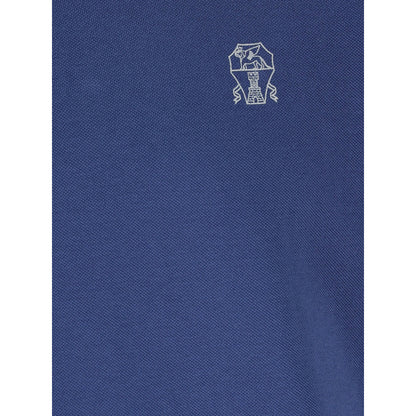 Sweater Brunello Cucinelli