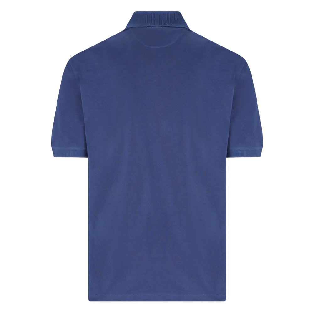 Sweater Brunello Cucinelli