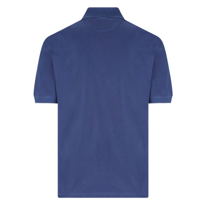 Sweater Brunello Cucinelli