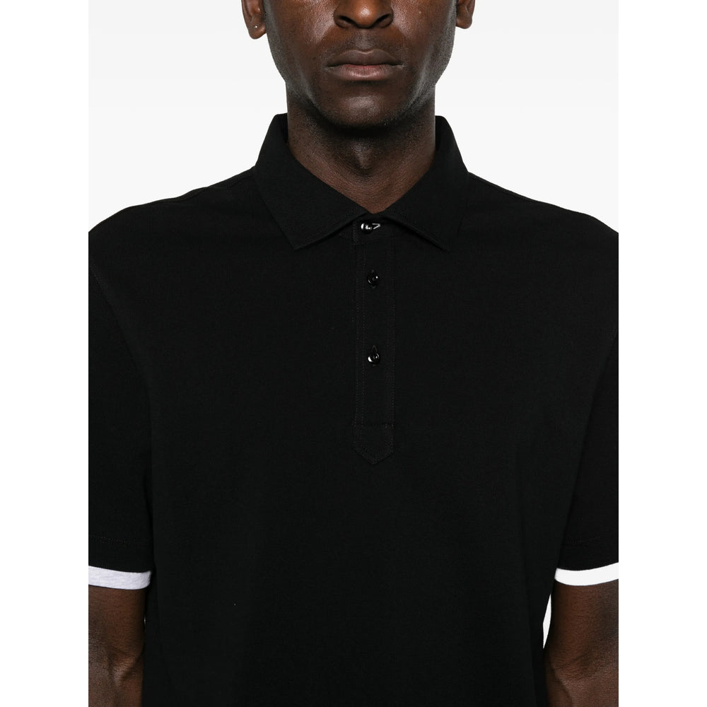 Sweater Brunello Cucinelli