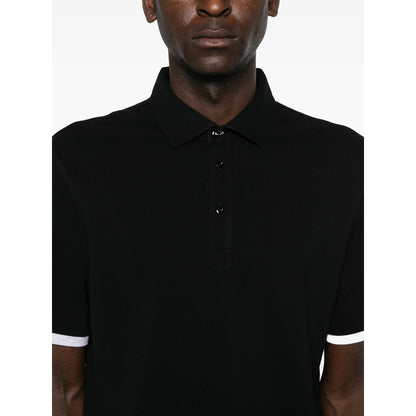 Sweater Brunello Cucinelli