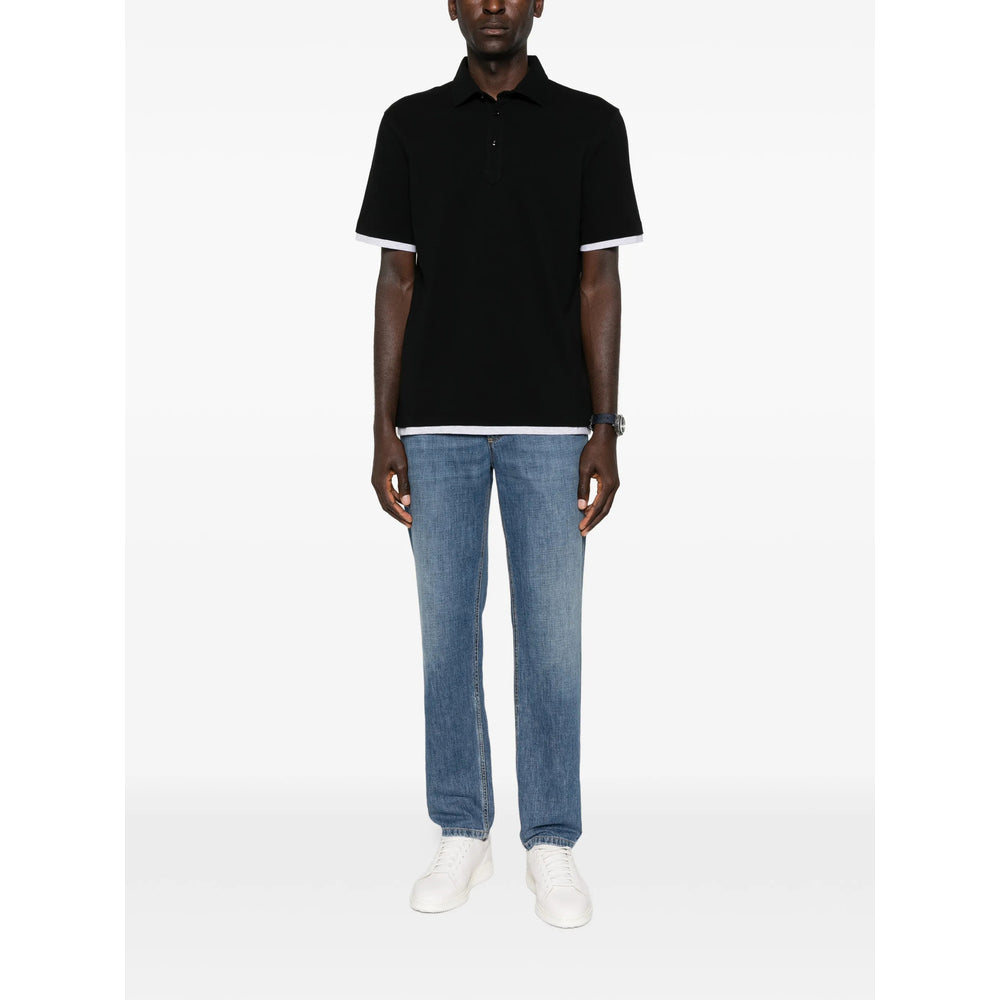 Sweater Brunello Cucinelli