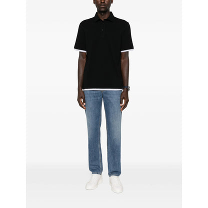 Sweater Brunello Cucinelli